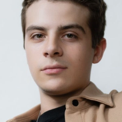 peter-dacunha
